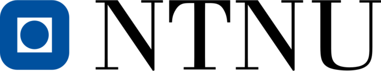 RESILEX_NTNU_logo