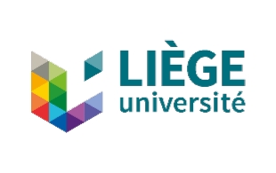 RESILEX_logo_LIEGE_UNI