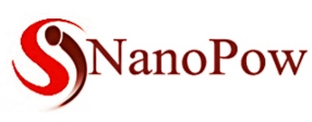 RESILEX_logo_NANO_POW