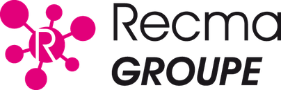RESILEX_logo_RECMA