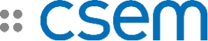 RESILEX_logo_csem