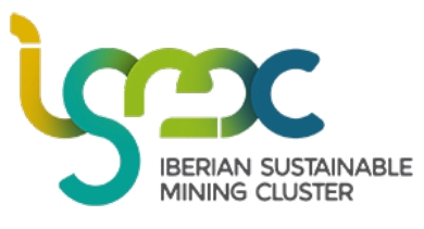 RESILEX_logo_iberian_sustainable_mining_cluster