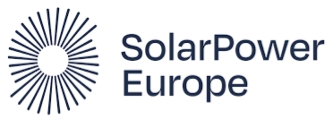 RESILEX_logo_solarpowereurope