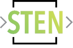 RESILEX_logo_sten