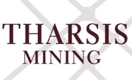 RESILEX_logo_tharsis_mining